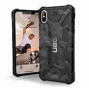 Image result for Camo iPhone XSM Cases