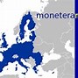 Image result for Euro Money/Coins