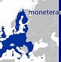 Image result for Euro Currency Coins