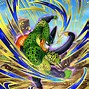 Image result for 2nd Form Cell Dokkan