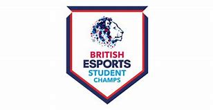 Image result for British University eSports Championship