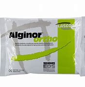 Image result for algitro