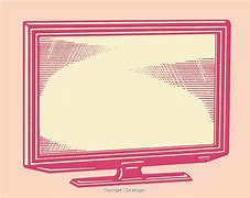 Image result for Stretch Flat Screen Monitor TV