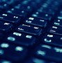 Image result for Keyboard Theme Wallpaper