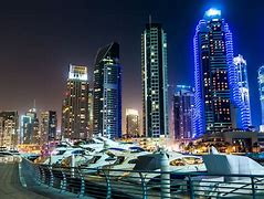 Image result for United Arab Emirates Capital City