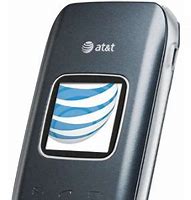 Image result for Pantech Flip Phone 4G