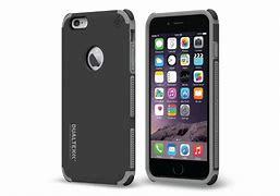 Image result for iPhone Six-Plus Case