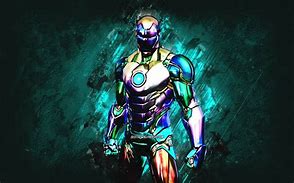 Image result for Iron Man iPhone Skin