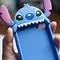 Image result for iPhone X Case Stitch