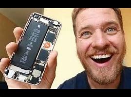 Image result for 300 Dollar iPhone