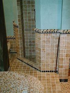 docce con mosaico docce in muratura mosaico lq63 187 regardsdefemmes docce con mosaico docce in muratura mosaico lq63 187 regardsdefemmes