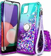 Image result for Accessories for Boost Mobile Phones