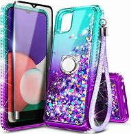 Image result for Boost Mobile Razor Case