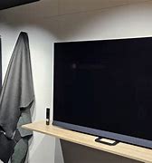 Image result for Philips OLED 908