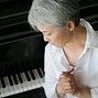 Image result for Sook Piano