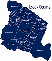 Image result for essex county jersey