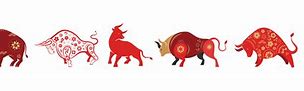 Image result for Year of Ox Chinese Zodiac