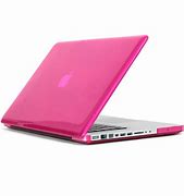 Image result for Apple Notes Laptop