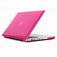 Image result for Foto Laptop MacBook Pink