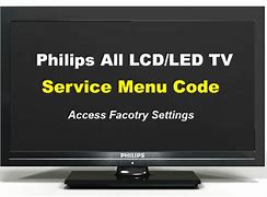 Image result for Philips Urmt39jhgoo1 LED TV Codes
