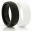 Image result for Glue On iPhone Ring