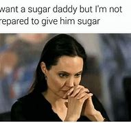 Image result for Sugar Daddy Meme T-shirt