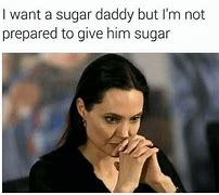 Image result for Get in Loser Sugar Daddy Memes