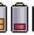 Image result for Free Battery Icon