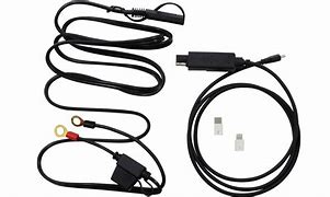 Image result for Retractable Phone Charger Cord