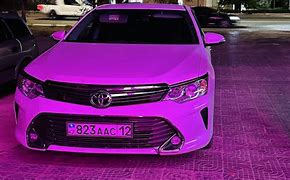 Image result for Toyota Camry 2018 Front