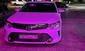 Image result for Toyota Camry Side View