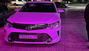 Image result for Toyota Camry 2018 Le in Zimbabwe