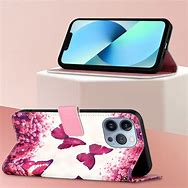 Image result for iPhone Stand Up Case