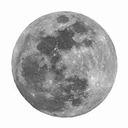 Image result for The Moon Stiker