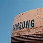 Image result for Samsung S5 Gallery Logo