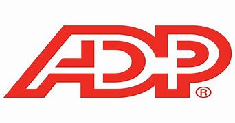 Image result for ADP Logo History