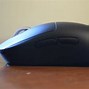 Image result for Logitech G Pro X Superlight Wireless Gaming Mouse