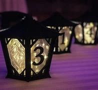 Image result for 3D Prints for Weddings