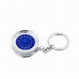 Image result for Circle Keychain