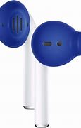 Image result for EarSkinz AirPod Covers