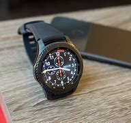 Image result for New Samsung Gear S3