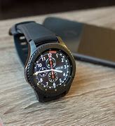 Image result for New Samsung Gear S3