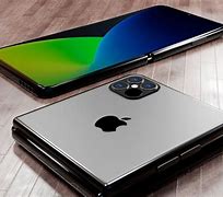 Image result for Folding iPhone Prototypes