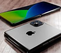 Image result for New Apple iPhones 2023