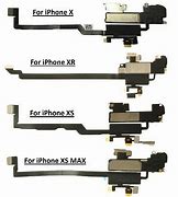 Image result for iPhone 13 Sensor Flex Cable