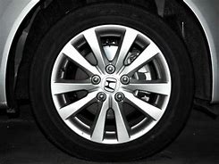 Image result for Silver Toyota Corolla Rims