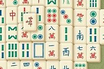 Image result for Besplatne Igrice Mahjong