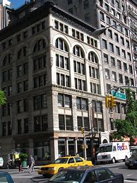 Image result for Fifth Avenue Place Pittsburgh