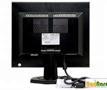 Image result for Dynex 15 Inch LCD TV