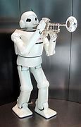 Image result for Realy Cool Robots